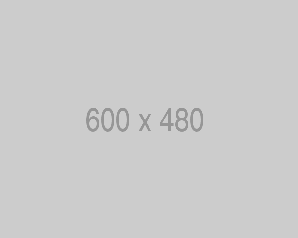 506